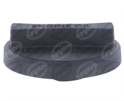 TAPON ACEITE TOYOTA CAMRY 3.0L 99-06 QBH CARFAN MO122 