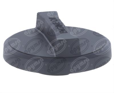 TAPON ACEITE TOYOTA CAMRY 3.0L 99-06 QBH CARFAN MO122 