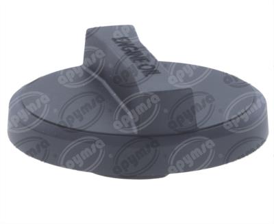 TAPON ACEITE TOYOTA CAMRY 3.0L 99-06 QBH CARFAN MO122 