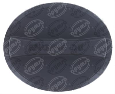 TAPON ACEITE TOYOTA CAMRY 3.0L 99-06 QBH CARFAN MO122 