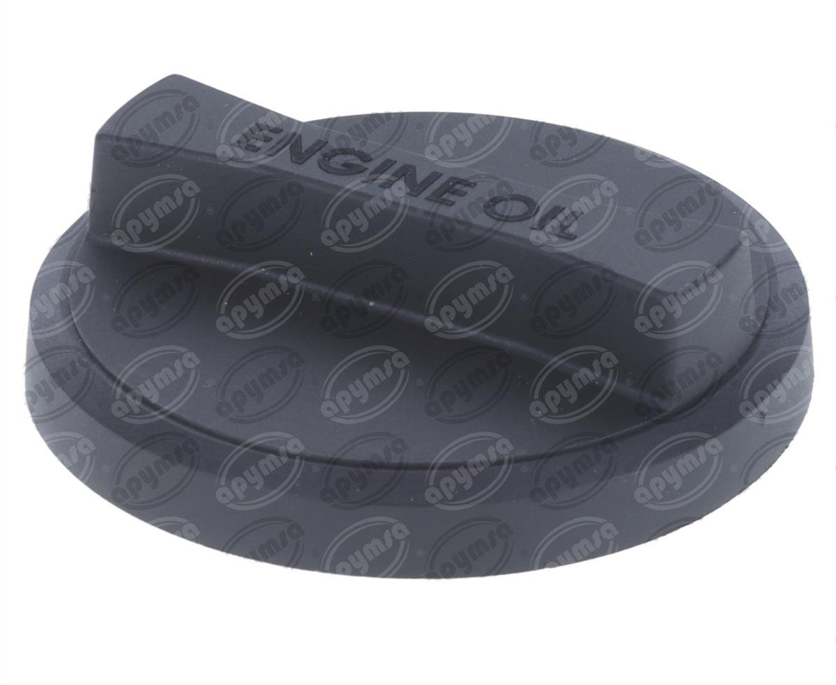 TAPON ACEITE TOYOTA CAMRY 3.0L 99-06 QBH CARFAN MO122 