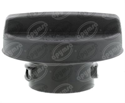 TAPA TANQUE COMBUSTIBLE FORD TRANSIT CONNECT 2.0L 10-13 QBH CARFAN MGC845 