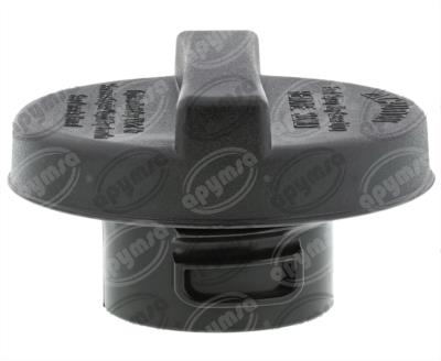 TAPA TANQUE COMBUSTIBLE FORD TRANSIT CONNECT 2.0L 10-13 QBH CARFAN MGC845 