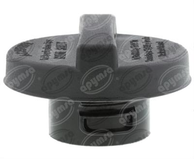 TAPA TANQUE COMBUSTIBLE FORD TRANSIT CONNECT 2.0L 10-13 QBH CARFAN MGC845 