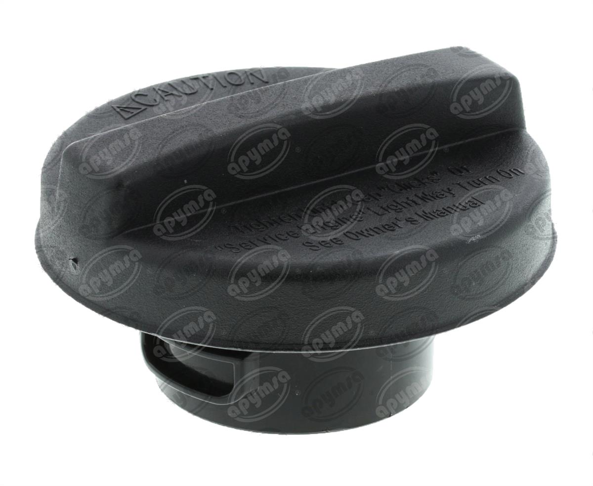 TAPA TANQUE COMBUSTIBLE FORD TRANSIT CONNECT 2.0L 10-13 QBH CARFAN MGC845 