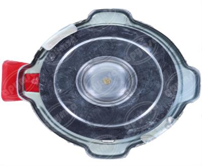 TAPON RADIADOR DODGE DAKOTA 4.7L 01-07 QBH CARFAN ST20 