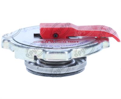 TAPON RADIADOR DODGE DAKOTA 4.7L 01-07 QBH CARFAN ST20 