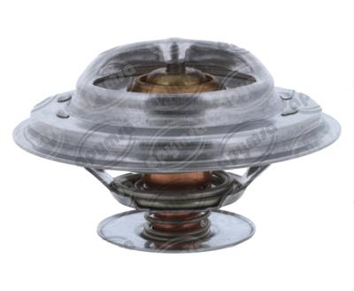 TERMOSTATO AUTOMOTRIZ 2.25" BMW 318I 1.8L 91-95 QBH CARFAN 304-192 