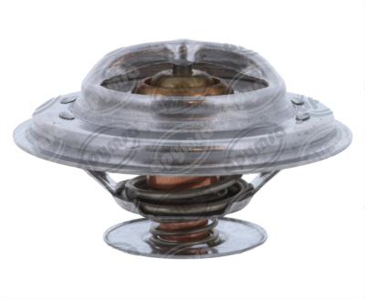 TERMOSTATO AUTOMOTRIZ 2.25" BMW 318I 1.8L 91-95 QBH CARFAN 304-192 