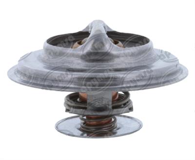 TERMOSTATO AUTOMOTRIZ 2.25" BMW 318I 1.8L 91-95 QBH CARFAN 304-192 