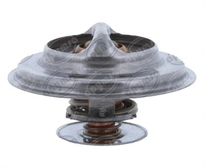 TERMOSTATO AUTOMOTRIZ 2.25" BMW 318I 1.8L 91-95 QBH CARFAN 304-192 