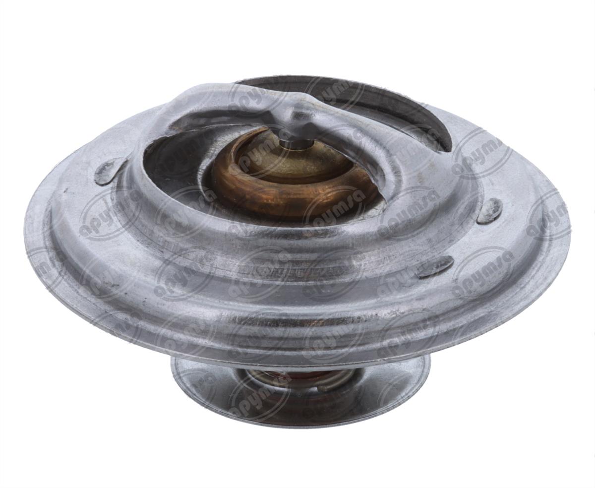 TERMOSTATO AUTOMOTRIZ 2.25" BMW 318I 1.8L 91-95 QBH CARFAN 304-192 
