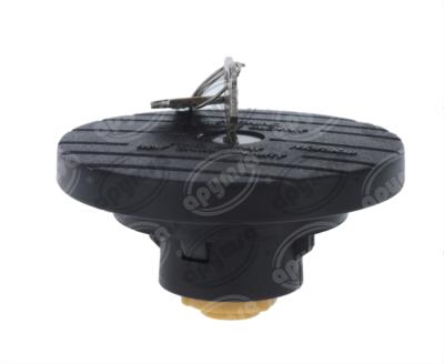 TAPA TANQUE COMBUSTIBLE CHEVROLET C10 5.7L 75-78 QBH CARFAN MGC772 