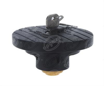 TAPA TANQUE COMBUSTIBLE CHEVROLET C10 5.7L 75-78 QBH CARFAN MGC772 