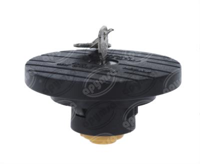 TAPA TANQUE COMBUSTIBLE CHEVROLET C10 5.7L 75-78 QBH CARFAN MGC772 