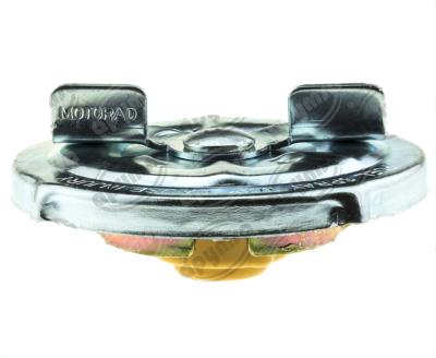 TAPA TANQUE COMBUSTIBLE FORD F-150 5.0L 79-86 QBH CARFAN MGC818 