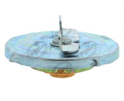 TAPA TANQUE COMBUSTIBLE FORD F-150 5.0L 79-86 QBH CARFAN MGC818 