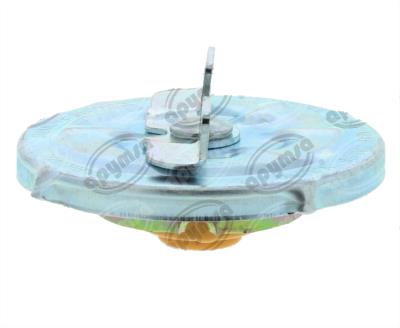 TAPA TANQUE COMBUSTIBLE FORD F-150 5.0L 79-86 QBH CARFAN MGC818 