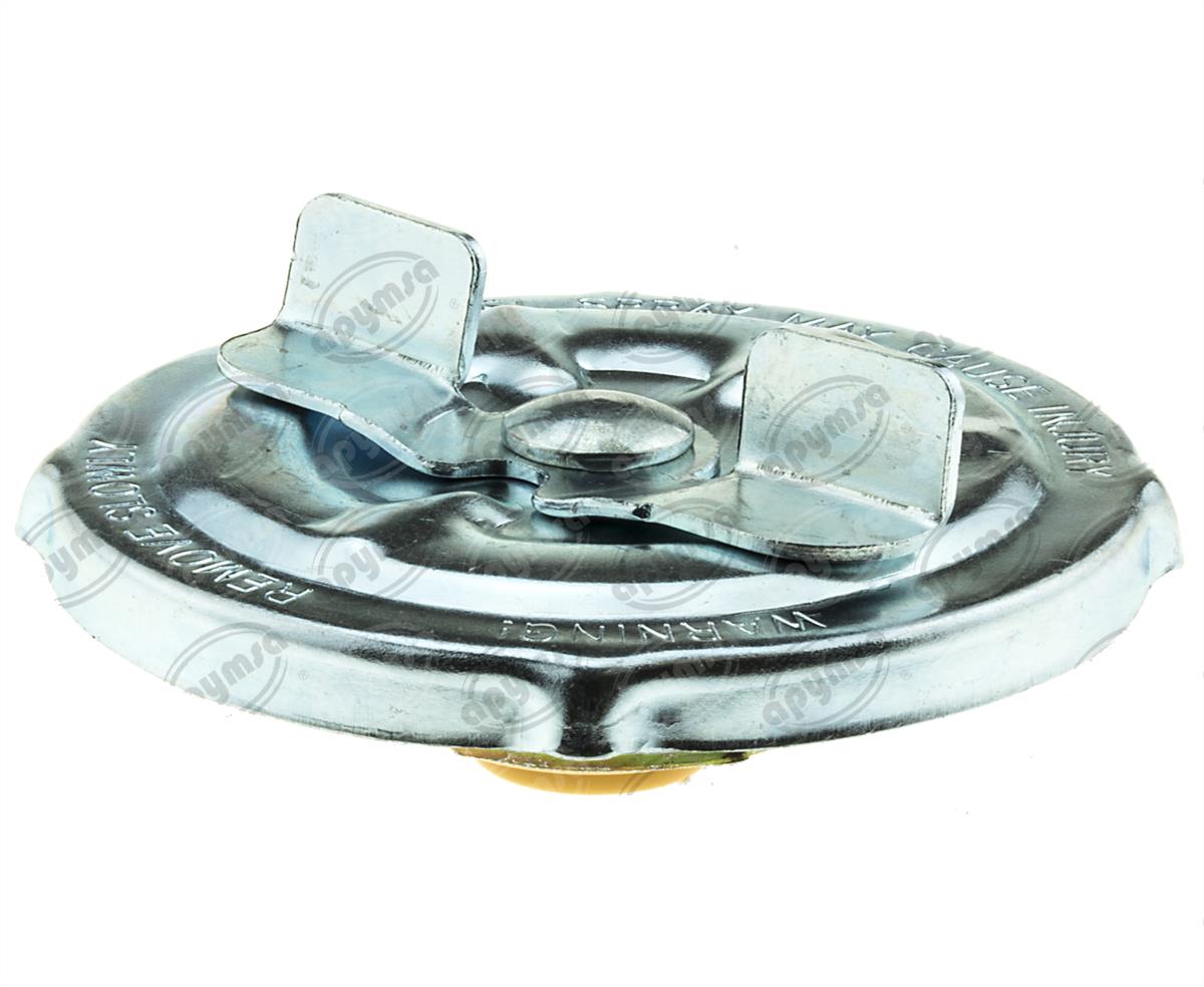 TAPA TANQUE COMBUSTIBLE FORD F-150 5.0L 79-86 QBH CARFAN MGC818 