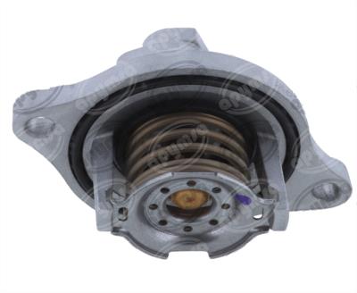 TOMA DE AGUA AUTOMOTRIZ CHEVROLET EQUINOX 2.0L 18-20 QBH CARFAN 922-182 