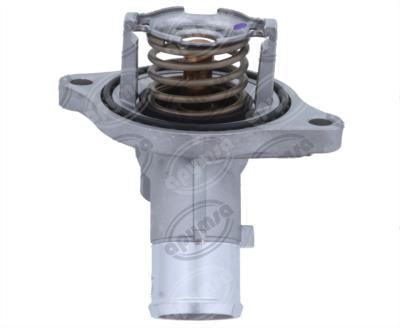 TOMA DE AGUA AUTOMOTRIZ CHEVROLET EQUINOX 2.0L 18-20 QBH CARFAN 922-182 