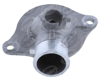 TOMA DE AGUA AUTOMOTRIZ CHEVROLET EQUINOX 2.0L 18-20 QBH CARFAN 922-182 