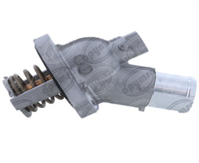 TOMA DE AGUA AUTOMOTRIZ CHEVROLET EQUINOX 2.0L 18-20 QBH CARFAN 922-182 