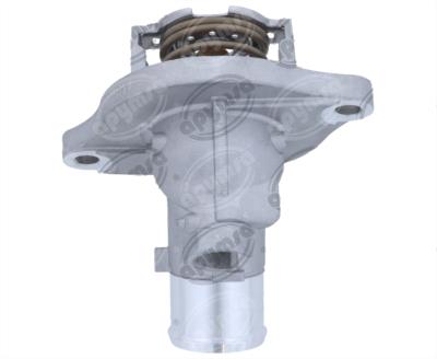 TOMA DE AGUA AUTOMOTRIZ CHEVROLET EQUINOX 2.0L 18-20 QBH CARFAN 922-182 