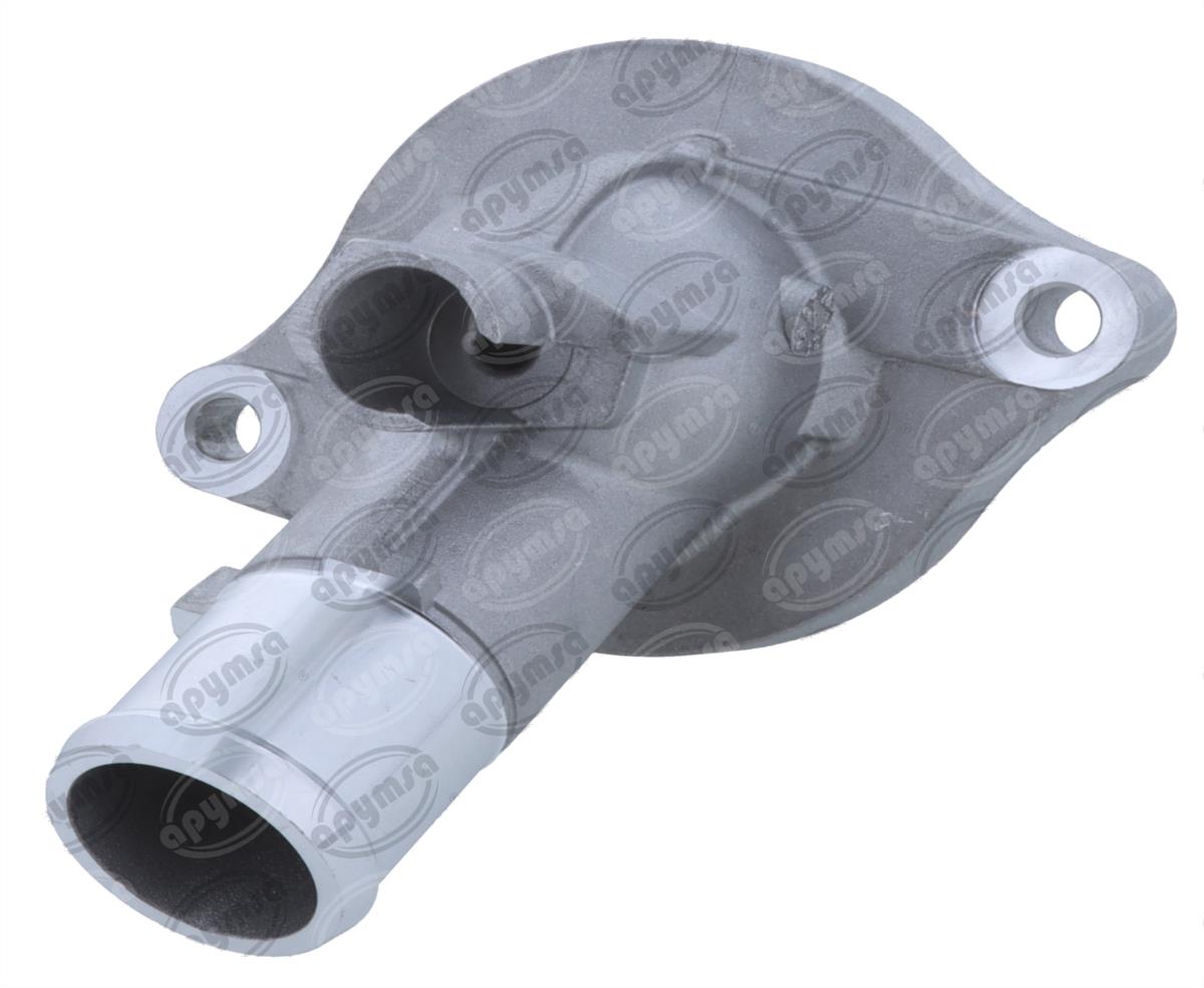TOMA DE AGUA AUTOMOTRIZ CHEVROLET EQUINOX 2.0L 18-20 QBH CARFAN 922-182 