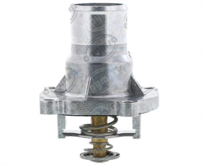 TOMA DE AGUA AUTOMOTRIZ CHEVROLET SONIC 1.8L 12-18 QBH CARFAN 725-221 