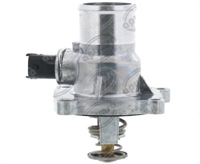 TOMA DE AGUA AUTOMOTRIZ CHEVROLET SONIC 1.8L 12-18 QBH CARFAN 725-221 
