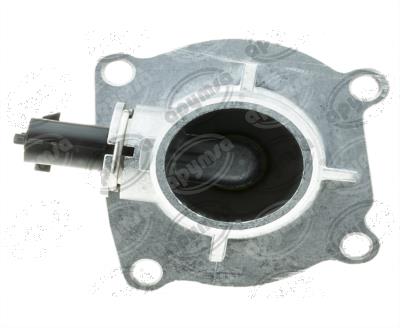 TOMA DE AGUA AUTOMOTRIZ CHEVROLET SONIC 1.8L 12-18 QBH CARFAN 725-221 