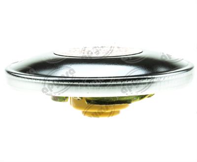 TAPA TANQUE COMBUSTIBLE FORD F-100 5.9L 64-76 QBH CARFAN MGC23 