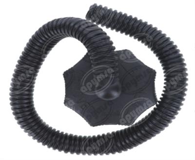TAPON ACEITE FORD RANGER 2.3L 83-89 QBH CARFAN MO94 