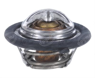 TERMOSTATO AUTOMOTRIZ 2.25" DODGE CHARGER 3.5L 07-10 QBH CARFAN 699-180 