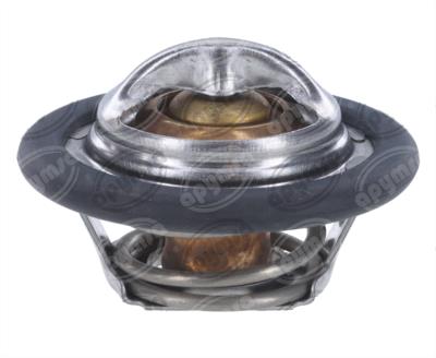 TERMOSTATO AUTOMOTRIZ 2.25" DODGE CHARGER 3.5L 07-10 QBH CARFAN 699-180 
