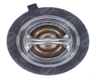 TERMOSTATO AUTOMOTRIZ 2.25" DODGE CHARGER 3.5L 07-10 QBH CARFAN 699-180 