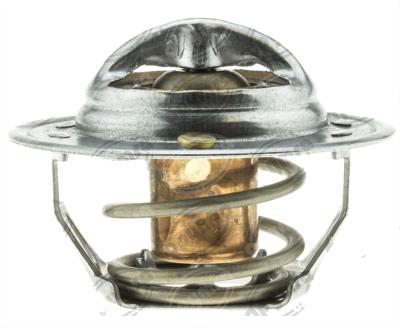 TERMOSTATO AUTOMOTRIZ 2.25" CHRYSLER 300 3.5L 05-06 QBH CARFAN 419-180 