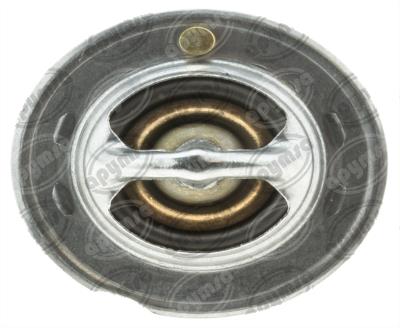 TERMOSTATO AUTOMOTRIZ 2.25" CHRYSLER 300 3.5L 05-06 QBH CARFAN 419-180 