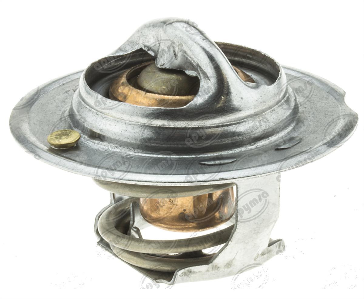 TERMOSTATO AUTOMOTRIZ 2.25" CHRYSLER 300 3.5L 05-06 QBH CARFAN 419-180 