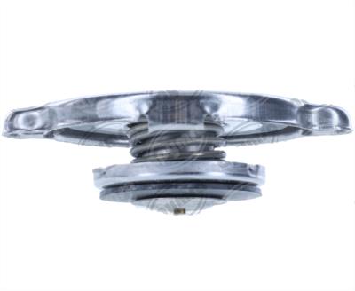 TAPON RADIADOR DODGE CHARGER 6.4L 13-23 QBH CARFAN T22 