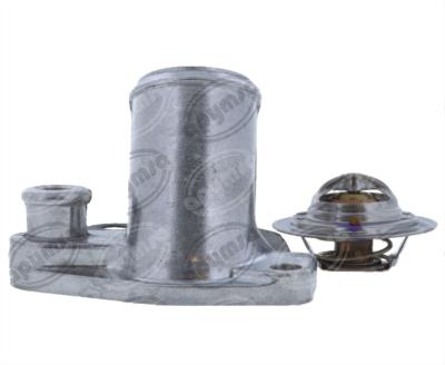 TOMA DE AGUA AUTOMOTRIZ FORD F-150 5.0L 75-94 QBH CARFAN 4831KT 