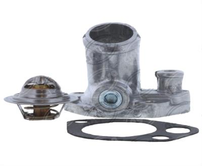 TOMA DE AGUA AUTOMOTRIZ FORD F-150 5.0L 75-94 QBH CARFAN 4831KT 