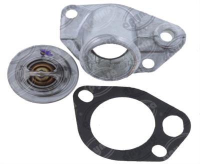 TOMA DE AGUA AUTOMOTRIZ FORD F-150 5.0L 75-94 QBH CARFAN 4831KT 