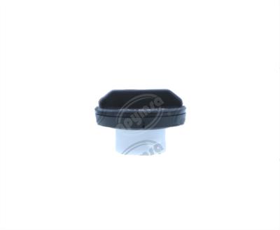 TAPA TANQUE COMBUSTIBLE TOYOTA CAMRY 2.4L 02-06 QBH CARFAN MGC838T 