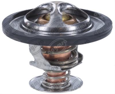 TERMOSTATO AUTOMOTRIZ 2.25" CHEVROLET TRACKER 2.5L 01-04 QBH CARFAN 444-180 