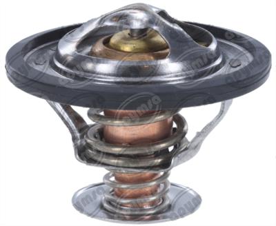 TERMOSTATO AUTOMOTRIZ 2.25" CHEVROLET TRACKER 2.5L 01-04 QBH CARFAN 444-180 