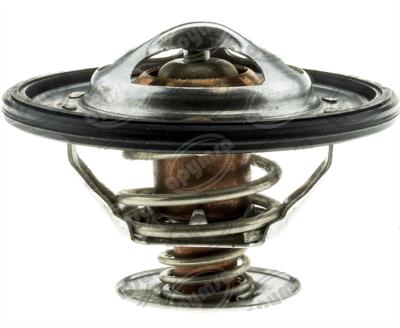 TERMOSTATO AUTOMOTRIZ 3" MITSUBISHI OUTLANDER SPORT 2.0L 11-23 QBH CARFAN 762-189 