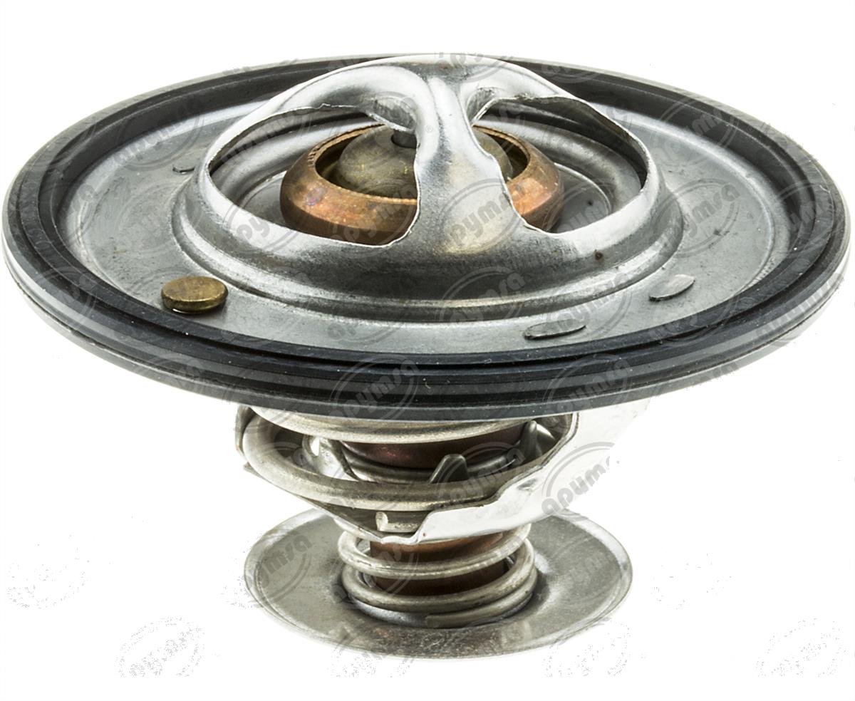 TERMOSTATO AUTOMOTRIZ 3" MITSUBISHI OUTLANDER SPORT 2.0L 11-23 QBH CARFAN 762-189 