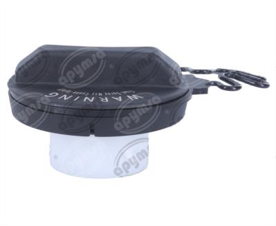 TAPA TANQUE COMBUSTIBLE CHEVROLET CORVETTE 5.7L 97-04 QBH CARFAN MGC834T 